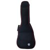 Prodipe JMF-EGBGN20 EGBG N20 Чехол для электрогитары /images/product_images/info_images/215290_0.jpg