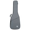 Prodipe JMF-ELECCASE Футляр для электрогитары /images/product_images/info_images/215291_0.jpg