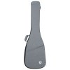 Prodipe JMF-BASSCASE Футляр для бас-гитары /images/product_images/info_images/215292_0.jpg