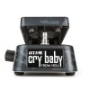 Dunlop DB01B Dimebag Cry Baby From Hell Педаль эффектов