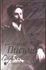 Издательство Музыка Москва 15489МИ Скрябин А. Письма /images/product_images/info_images/218818_0.jpg