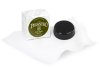 Pirastro 900100 Oliv/Eva Канифоль для скрипки. [12] Pirastro