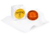 Pirastro 900300 Gold Канифоль для скрипки. [12] Pirastro