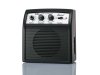 Belcat G3DC Гитарный мини-комбоусилитель /images/product_images/info_images/209641_0.jpg