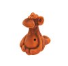 SM08 Свистулька маленькая Обезьяна, обварная, Керамика Щипановых /images/product_images/info_images/34052_0.jpg