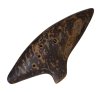 F01 Окарина маленькая, обварная, Керамика Щипановых /images/product_images/info_images/34048_0.jpg