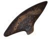 F02 Окарина большая, обварная, Керамика Щипановых /images/product_images/info_images/34049_0.jpg