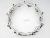 Fleet FLT-LTH10-8 Тамбурин с бубенцами /images/product_images/info_images/203293_0.jpg