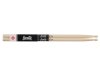 Leonty L5AW Hornbeam Natural 5A Барабанные палочки