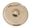 Arborea B814SPIRAL B8 Series Spiral Тарелка спиральная