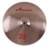 Arborea B816CR B8 Series Crash Тарелка 16"