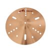 Arborea B816SO B8 Series Special O-Zone Тарелка 16"
