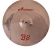 Arborea B818CRRD B8 Series Crash Ride Тарелка 18"