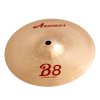 Arborea B88SP B8 Series Splash Тарелка 8"