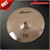Arborea FH10SP FH Series Splash Тарелка 10"