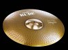 Paiste 0001125722 Rude Power Ride The Reign Тарелка 22