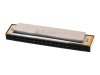 /images/product_images/info_images/208282_0.jpg