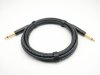 ZZcable G59-J-J-0500-0 Кабель инструментальный