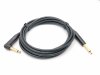ZZcable G61-JR-J-0400-0 Кабель инструментальный