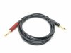 ZZcable G63-JS-J-0400-0 Кабель инструментальный