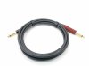 ZZcable G64-JS-J-0500-0 Кабель инструментальный
