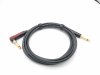 ZZcable G65-JRS-J-0300-0 Кабель инструментальный