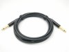 ZZcable G60-J-J-0400-0 Кабель инструментальный