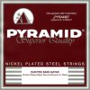 Pyramid 975100 Nickel Plated Комплект струн для 5-струнной бас-гитары
