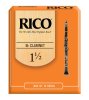 D'Addario Woodwinds Rico RCA1015 Rico Трости для кларнета Bb /images/product_images/info_images/204586_0.jpg