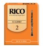 D'Addario Woodwinds Rico RCA1020 Rico Трости для кларнета Bb /images/product_images/info_images/204589_0.jpg