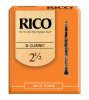 D'Addario Woodwinds Rico RCA1025 Rico Трости для кларнета Bb /images/product_images/info_images/204588_0.jpg