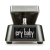 Dunlop WA45 Zakk Wylde Cry Baby Wah Педаль эффектов