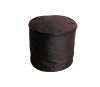 MEZZO MZ-Ch10-BK Чехол для барабана кавказского 10 /images/product_images/info_images/209622_0.jpg