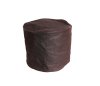MEZZO MZ-Ch-14-BK Чехол для барабана кавказского 14 /images/product_images/info_images/209630_0.jpg