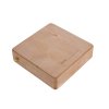 Doff SC-01-Doff Кахон /images/product_images/info_images/211457_0.jpg