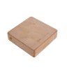 Doff SC-02-Doff Кахон /images/product_images/info_images/211458_0.jpg