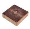 Doff SC-04-Doff Кахон /images/product_images/info_images/211459_0.jpg
