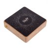 Doff SC-06-Doff Кахон тапа /images/product_images/info_images/211460_0.jpg