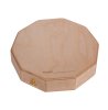 Doff SW-01-Doff Кахон /images/product_images/info_images/211461_0.jpg