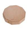 Doff SW-02-Doff Кахон /images/product_images/info_images/211462_0.jpg