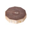 Doff SW-04-Doff Кахон /images/product_images/info_images/211463_0.jpg