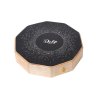 Doff SW-06-Doff Кахон /images/product_images/info_images/211464_0.jpg