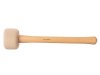 /images/product_images/info_images/208593_0.jpg