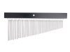 Fleet FLSBK36 Планка с чимес /images/product_images/info_images/208592_0.jpg