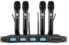 LAudio LS-214-M Беспроводная микрофонная система