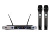 LAudio LS-212-2M Беспроводная микрофонная система /images/product_images/info_images/218625_0.jpg