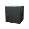 Soundking G312S Сабвуфер пассивный