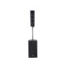 Soundking P212 P Series Акустическая система
