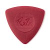 Dunlop 476P1.5RT Robert Trujillo Warlord Custom Медиаторы для бас-гитары