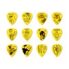Dunlop PG462P Paul Gilbert Custom Tortex TIII Медиаторы
